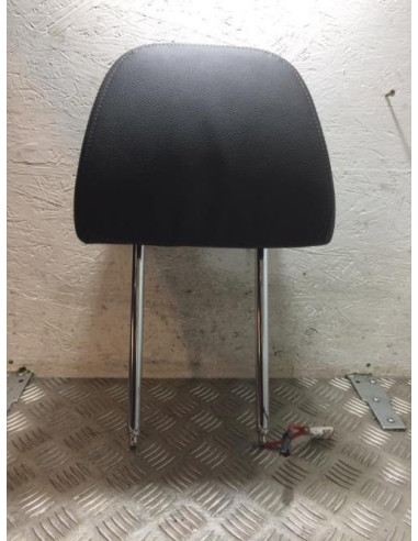 Appui tete avant BMW X5 G05 