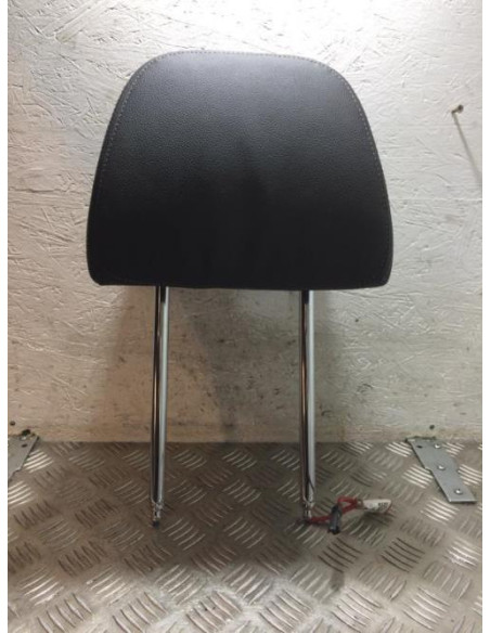 Appui tete avant BMW X5 G05 