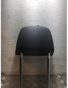 Appui tete avant BMW X5 G05  2