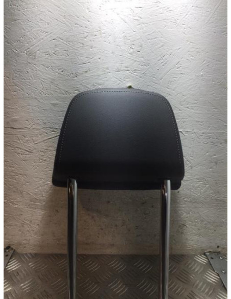 Appui tete avant BMW X5 G05 