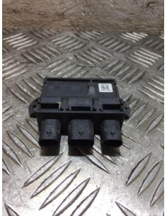 Capteur BMW SERIE 1 F40 