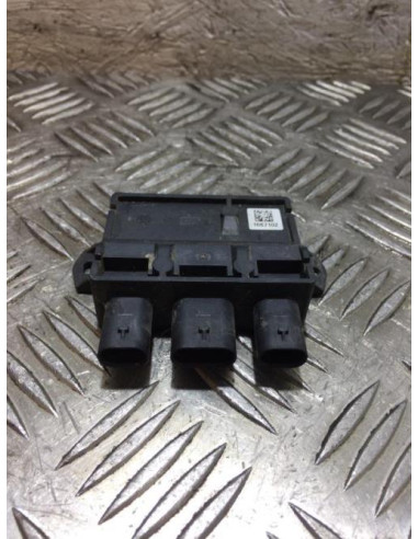 Capteur BMW SERIE 1 F40 