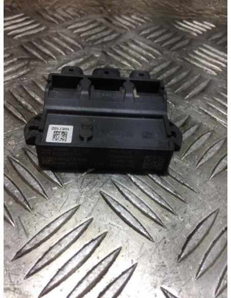 Capteur BMW SERIE 1 F40 