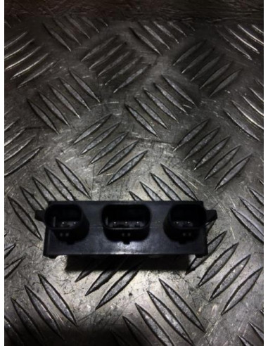 Capteur BMW SERIE 1 F40 