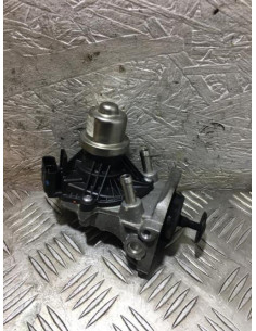 Vanne EGR BMW X3 G01 