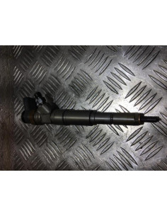 Injecteurs BMW SERIE 3 E90 PHASE 1 Diesel