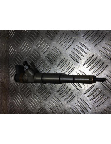 Injecteurs BMW SERIE 3 E90 PHASE 1 Diesel
