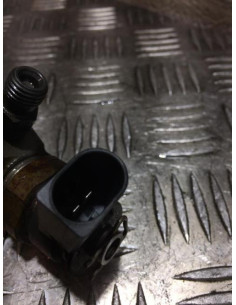 Injecteurs BMW SERIE 3 E90 PHASE 1 Diesel 2