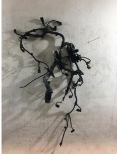 Faisceau moteur MINI MINI 3 F55 