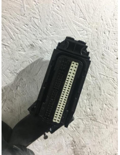 Faisceau moteur MINI MINI 3 F55  2