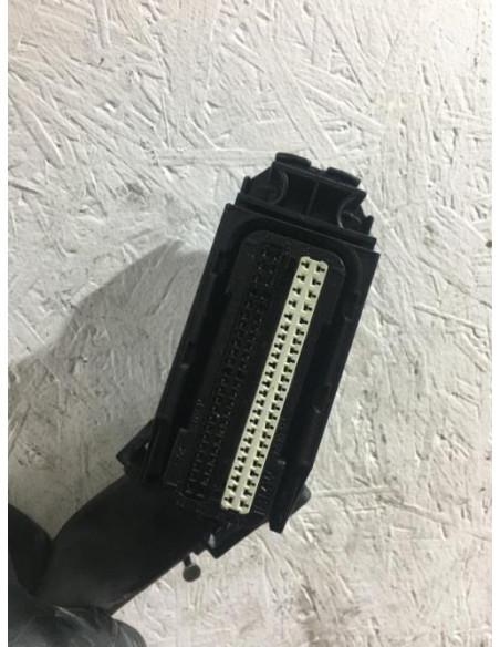 Faisceau moteur MINI MINI 3 F55 