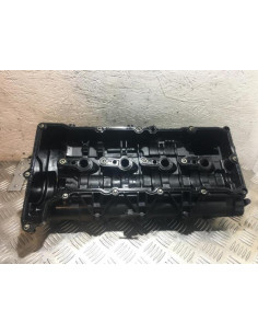 Collecteur d'admission BMW SERIE 3 F30/F80 PHASE 1  2