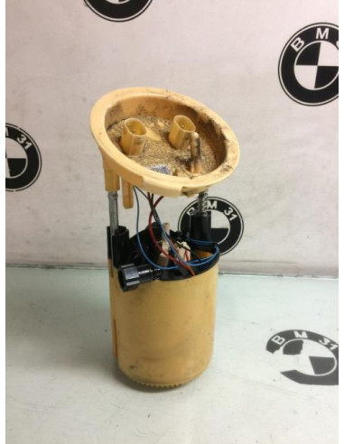 Pompe de gavage BMW SERIE 1 E87 PHASE 2 Diesel