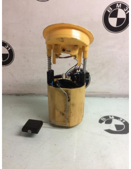 Pompe de gavage BMW SERIE 1 E87 PHASE 2 Diesel