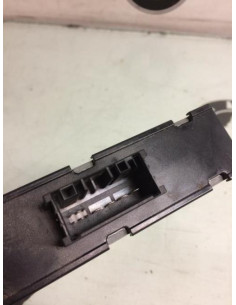 Calculateur BMW SERIE 1 E87 PHASE 2 Diesel