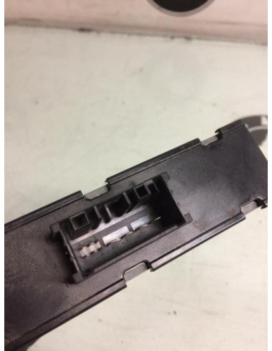 Calculateur BMW SERIE 1 E87 PHASE 2 Diesel