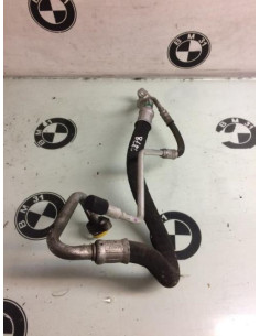 Tuyau de climatisation BMW SERIE 1 E87 PHASE 2 Diesel