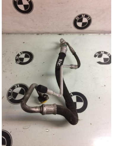 Tuyau de climatisation BMW SERIE 1 E87 PHASE 2 Diesel