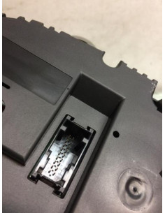 Compteur BMW SERIE 1 E87 PHASE 2 Diesel 2