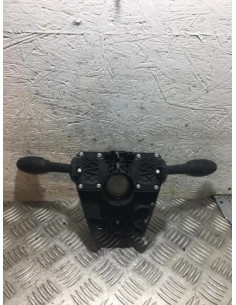 Com (Bloc Contacteur Tournant+Commodo Essuie Glace+Commodo Phare) MINI MINI 2 R56 PHASE 1 Diesel