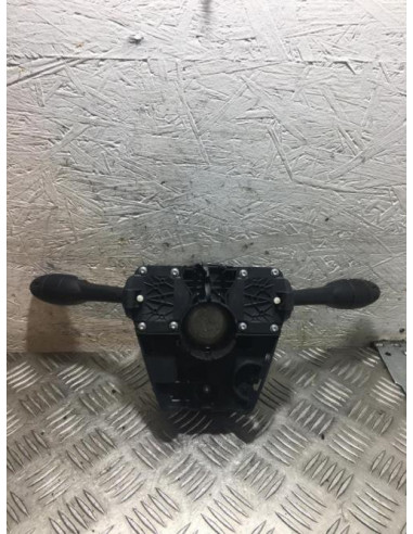 Com (Bloc Contacteur Tournant+Commodo Essuie Glace+Commodo Phare) MINI MINI 2 R56 PHASE 1 Diesel