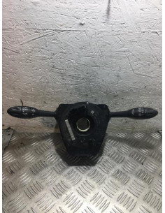 Com (Bloc Contacteur Tournant+Commodo Essuie Glace+Commodo Phare) MINI MINI 2 R56 PHASE 1 Diesel 2