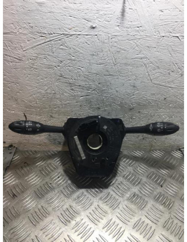 Com (Bloc Contacteur Tournant+Commodo Essuie Glace+Commodo Phare) MINI MINI 2 R56 PHASE 1 Diesel