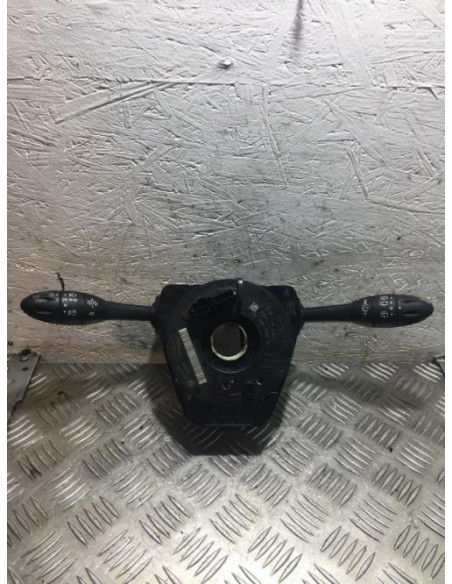 Com (Bloc Contacteur Tournant+Commodo Essuie Glace+Commodo Phare) MINI MINI 2 R56 PHASE 1 Diesel