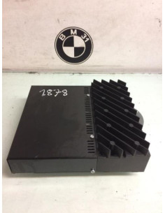 Amplificateur audio BMW SERIE 1 E87 PHASE 2 Diesel 2