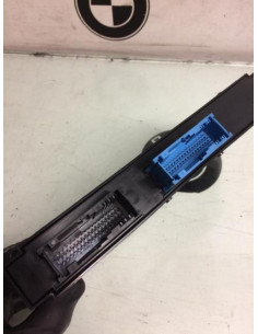 Calculateur BMW SERIE 1 E87 PHASE 2 Diesel