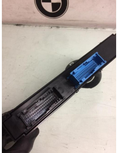 Calculateur BMW SERIE 1 E87 PHASE 2 Diesel