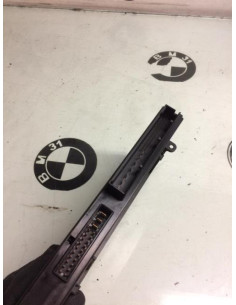 Calculateur BMW SERIE 1 E87 PHASE 2 Diesel 2