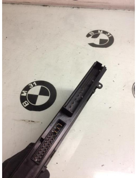 Calculateur BMW SERIE 1 E87 PHASE 2 Diesel