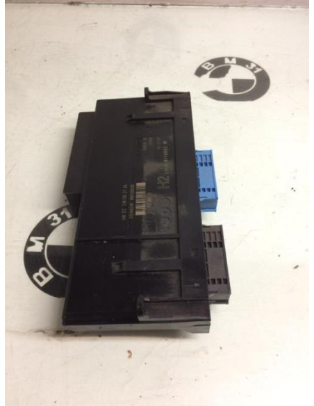 Calculateur BMW SERIE 1 E87 PHASE 2 Diesel