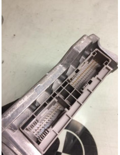 Boitier air bag BMW SERIE 1 E87 PHASE 2 Diesel