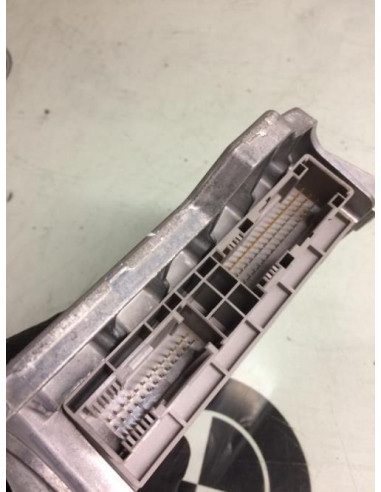 Boitier air bag BMW SERIE 1 E87 PHASE 2 Diesel