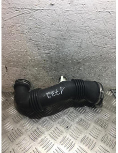 Conduite d'air MINI MINI 2 R56 PHASE 1 Diesel