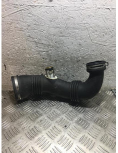 Conduite d'air MINI MINI 2 R56 PHASE 1 Diesel 2