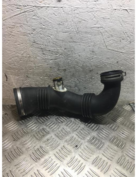 Conduite d'air MINI MINI 2 R56 PHASE 1 Diesel