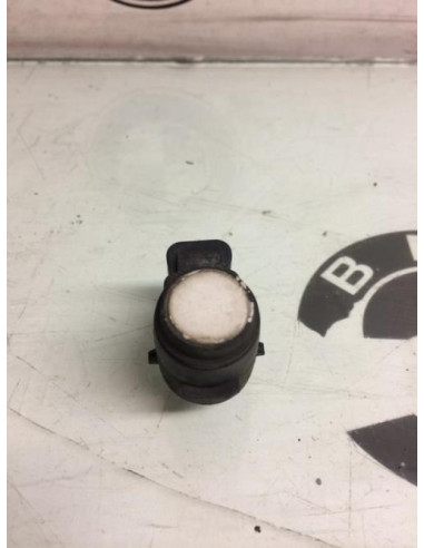 Capteur aide au stationnement BMW SERIE 1 E87 PHASE 2 Diesel