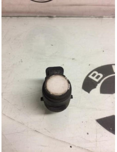 Capteur aide au stationnement BMW SERIE 1 E87 PHASE 2 Diesel