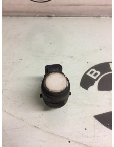 Capteur aide au stationnement BMW SERIE 1 E87 PHASE 2 Diesel