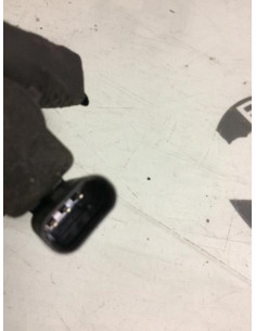 Capteur aide au stationnement BMW SERIE 1 E87 PHASE 2 Diesel 2