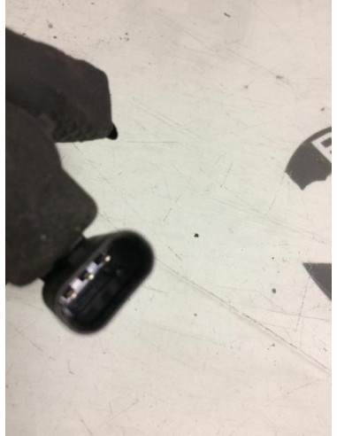 Capteur aide au stationnement BMW SERIE 1 E87 PHASE 2 Diesel