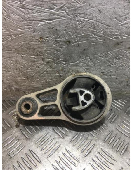 Silentbloc MINI MINI 2 R56 PHASE 1 Diesel