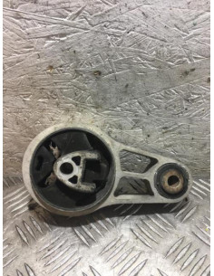 Silentbloc MINI MINI 2 R56 PHASE 1 Diesel 2