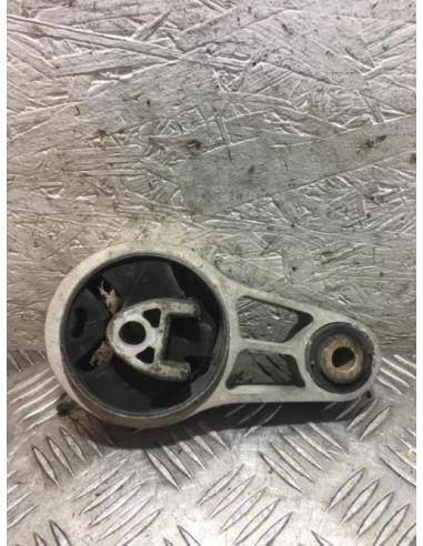 Silentbloc MINI MINI 2 R56 PHASE 1 Diesel