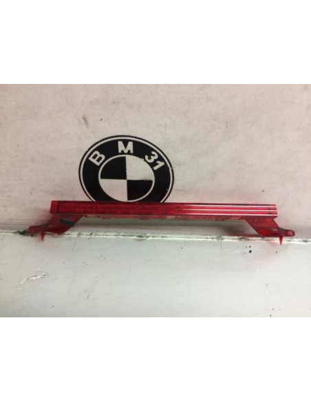 Feu arriere stop central BMW SERIE 1 E87 PHASE 2 Diesel