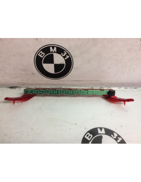 Feu arriere stop central BMW SERIE 1 E87 PHASE 2 Diesel