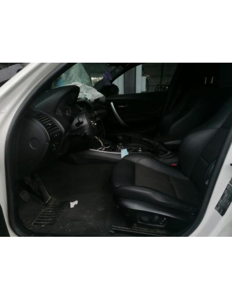 Feu arriere stop central BMW SERIE 1 E87 PHASE 2 Diesel